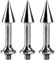 3 Legged Thing Stilettoz best UK price
